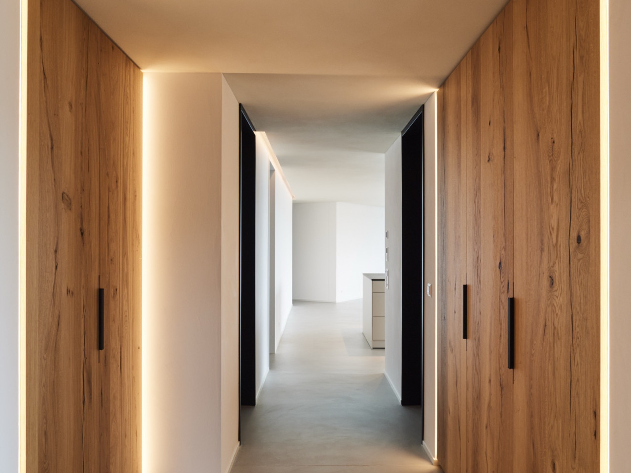 Benderbülstrasse 6