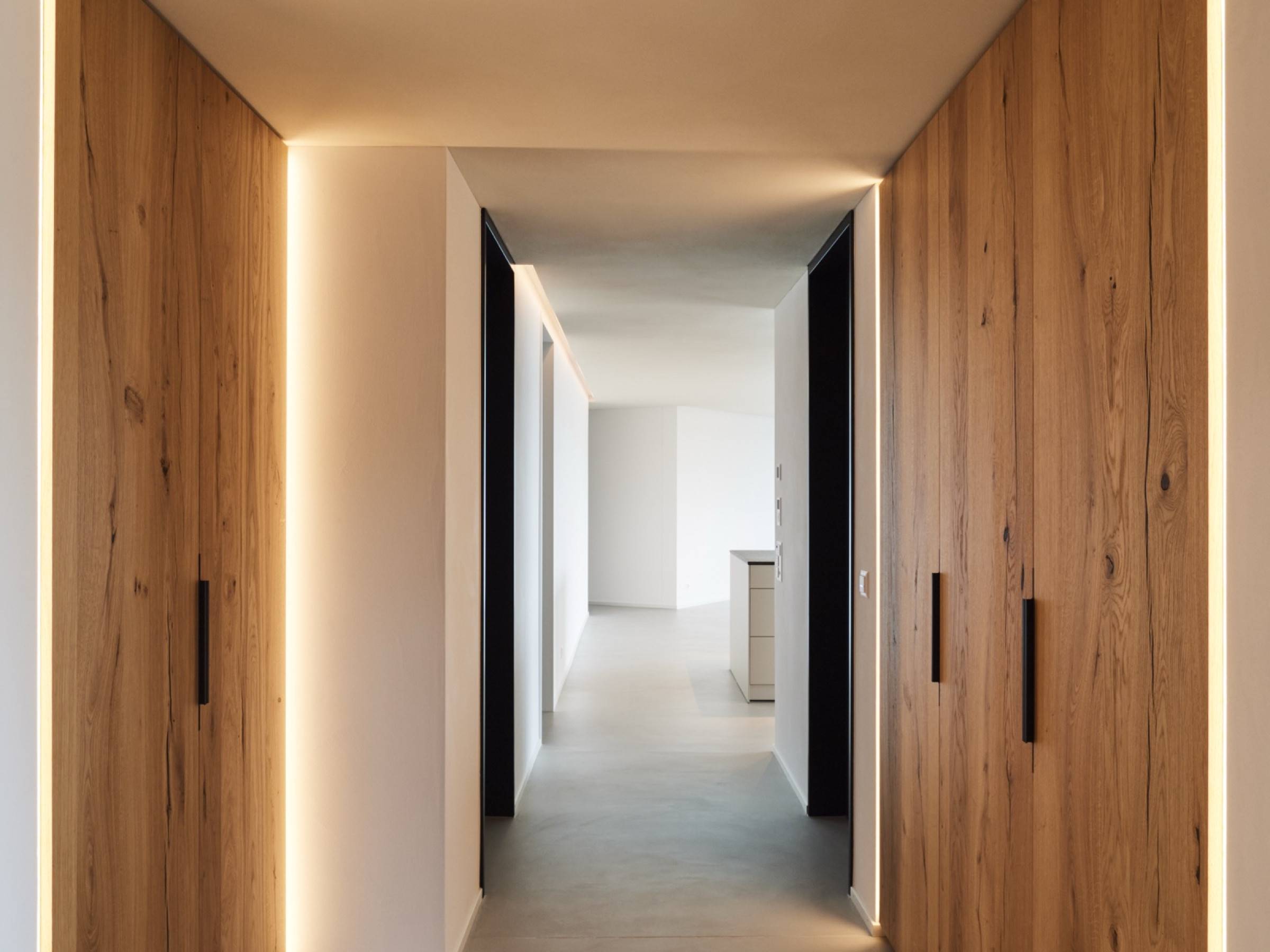 Benderbülstrasse 6