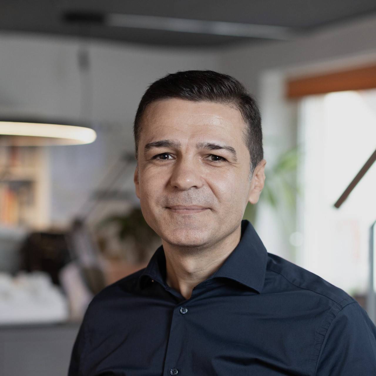 Arment Kaliki