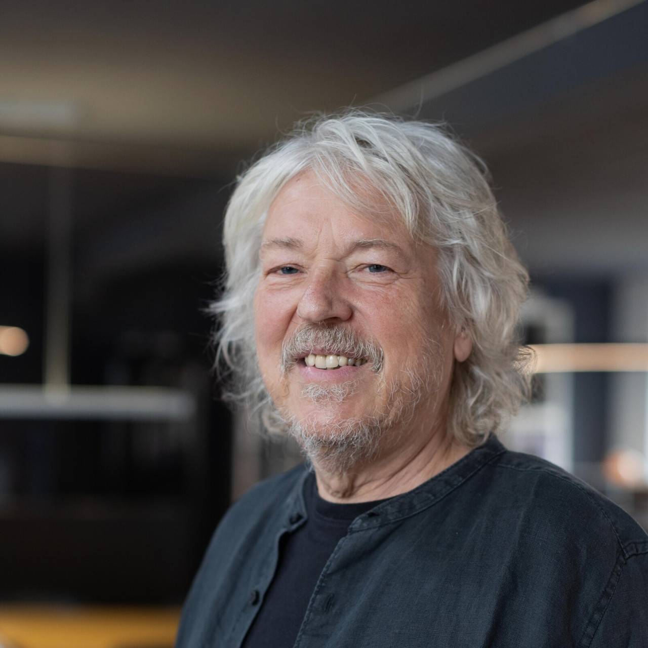 Michael Willers