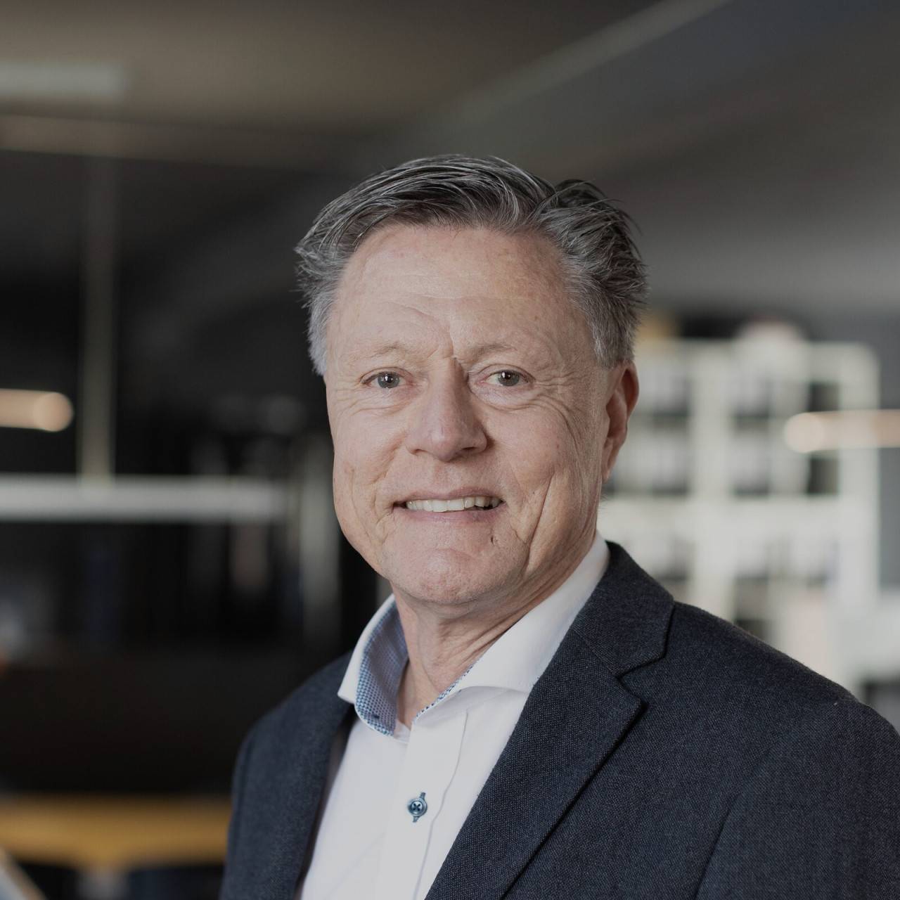 Daniel Ochsenbein