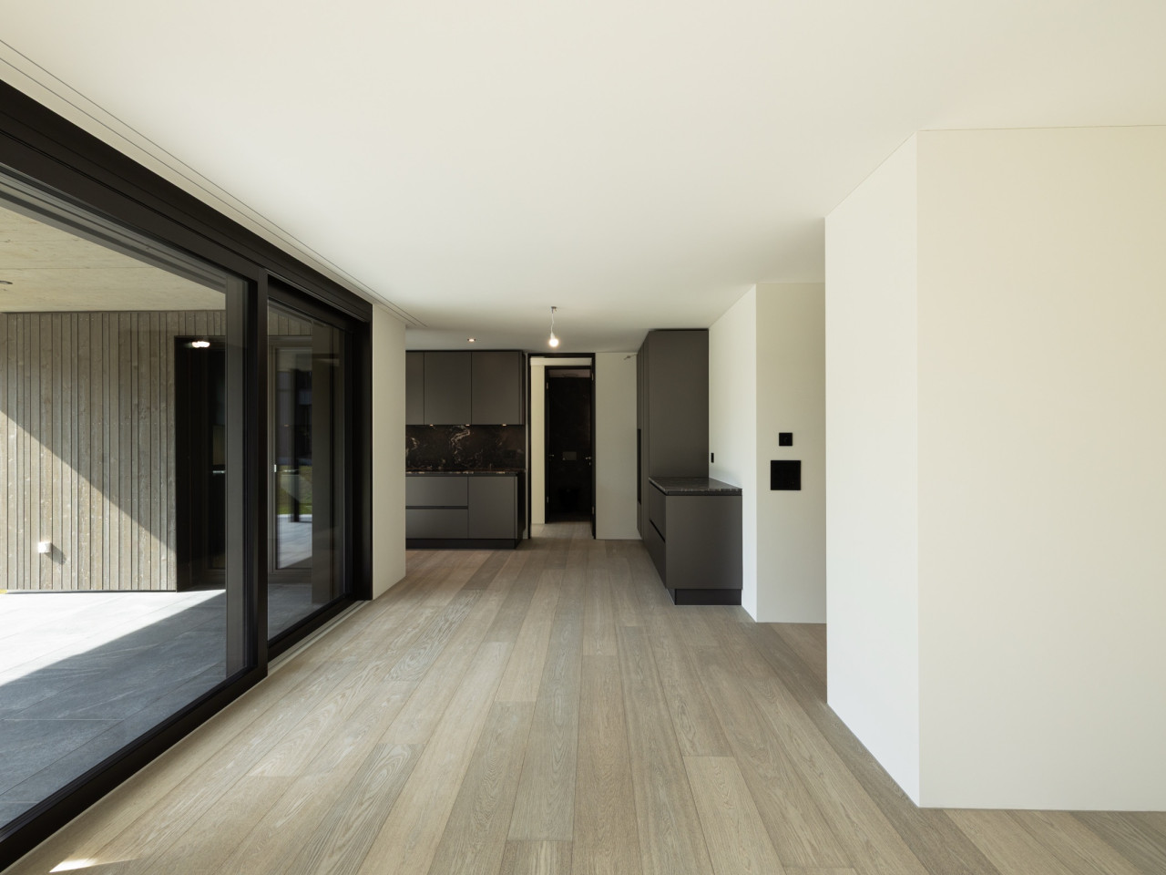 Dachlisserstrasse 11