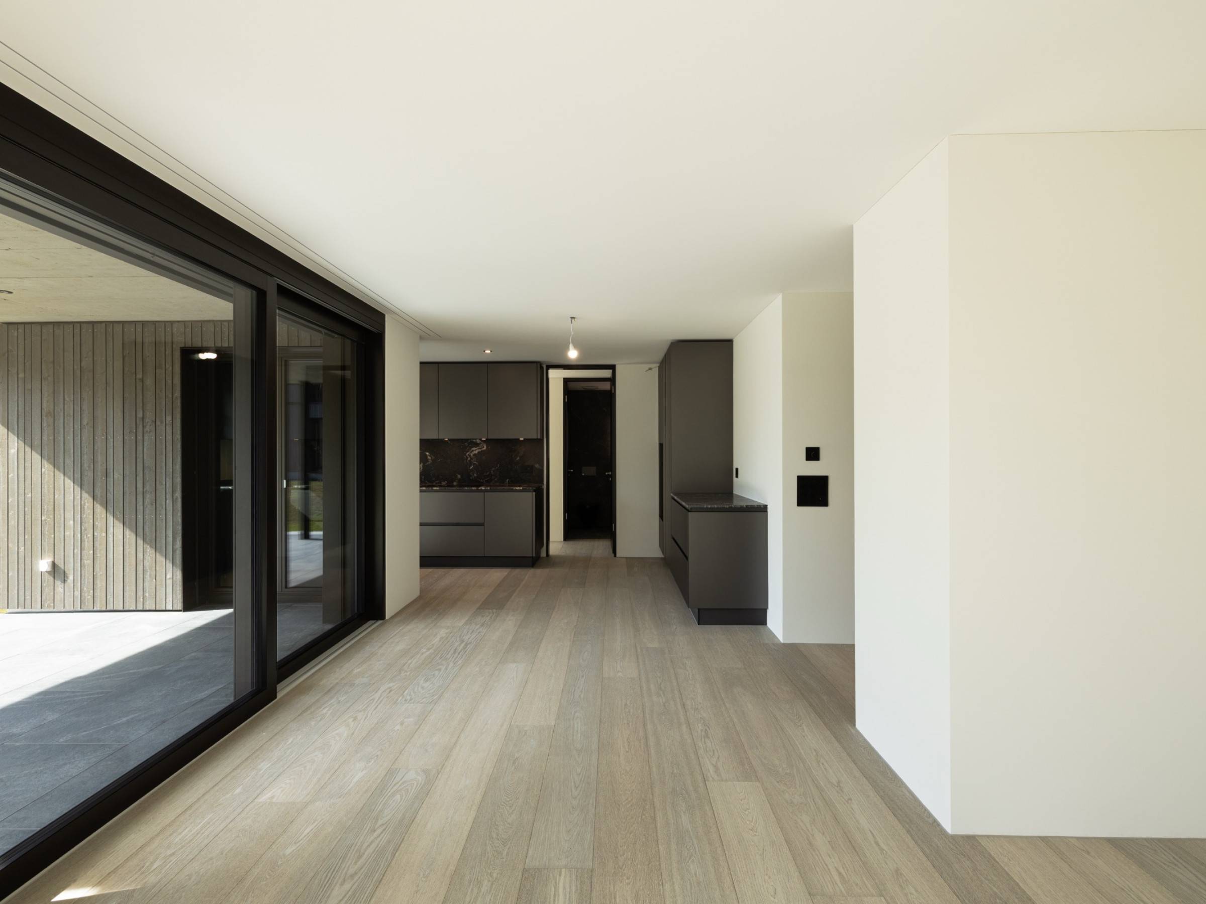 Dachlisserstrasse 11