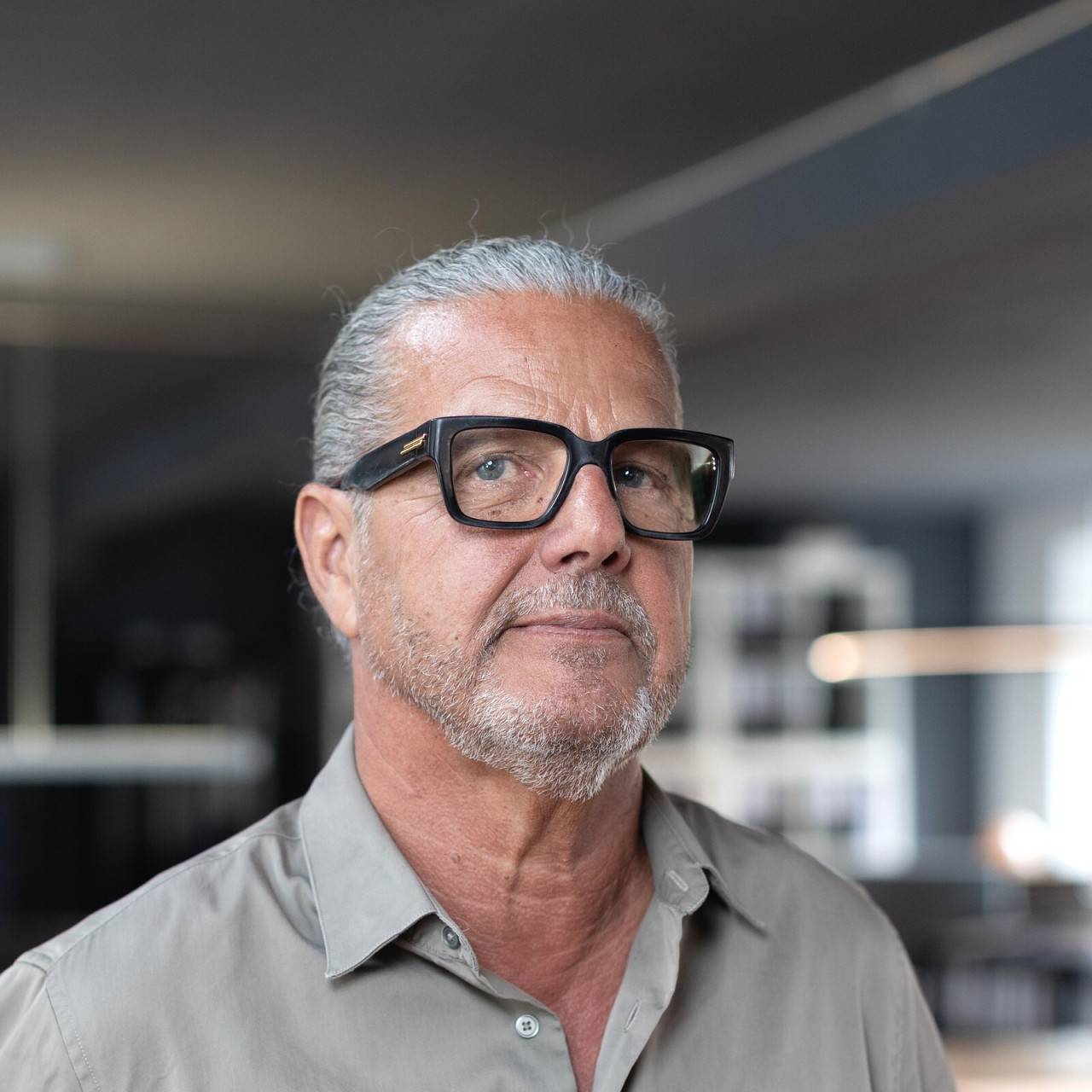 Christoph Meier