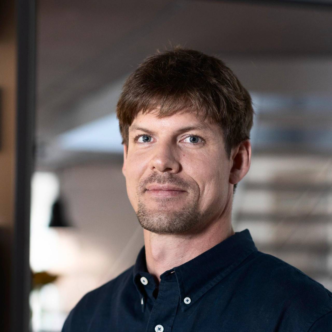 Raphael Ochsenbein