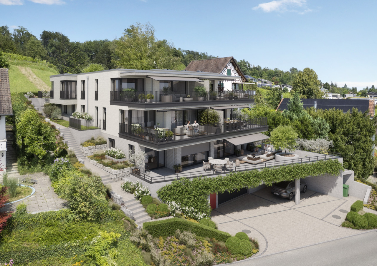 Glärnischstrasse 49