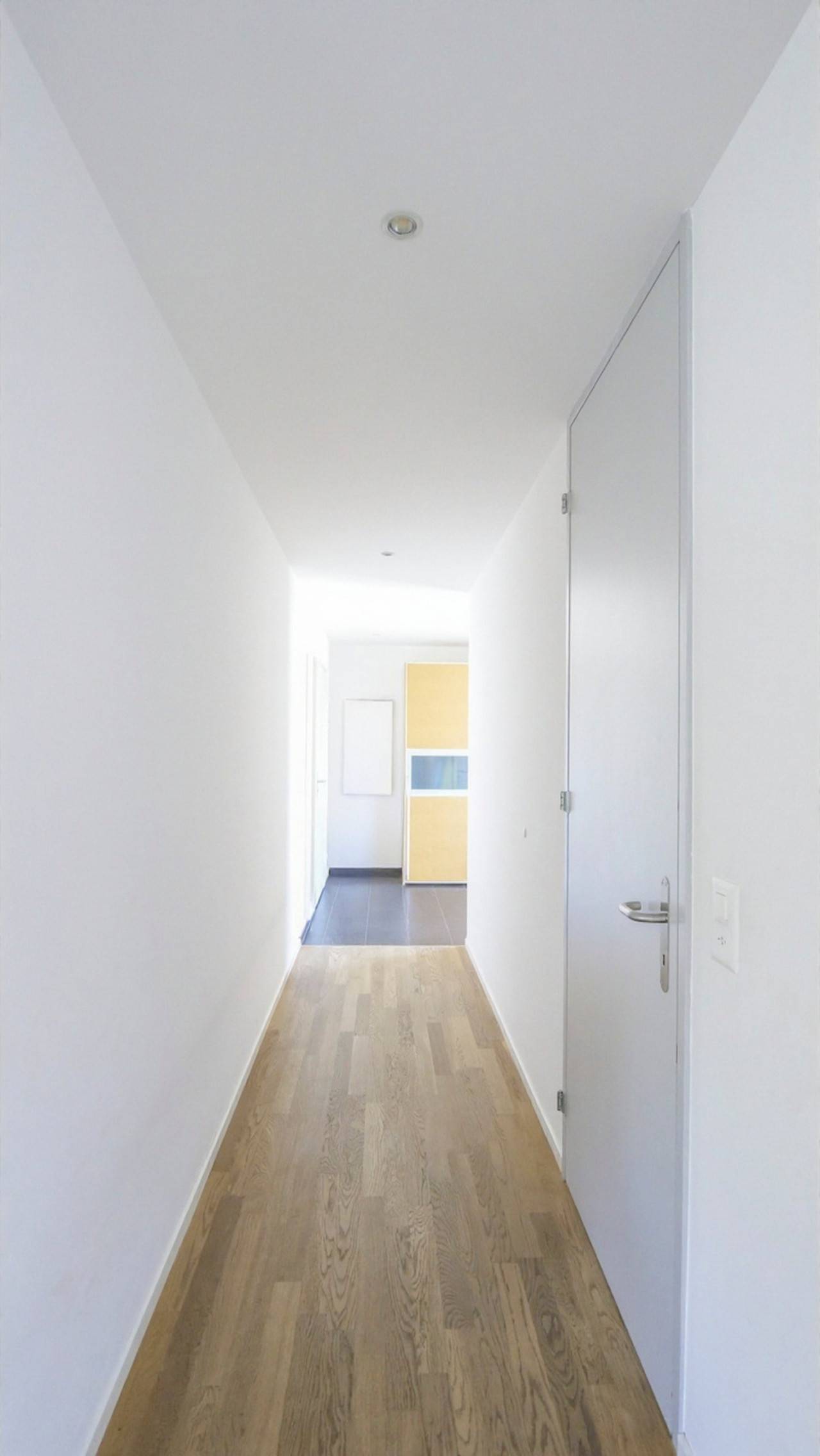 7e7313941c