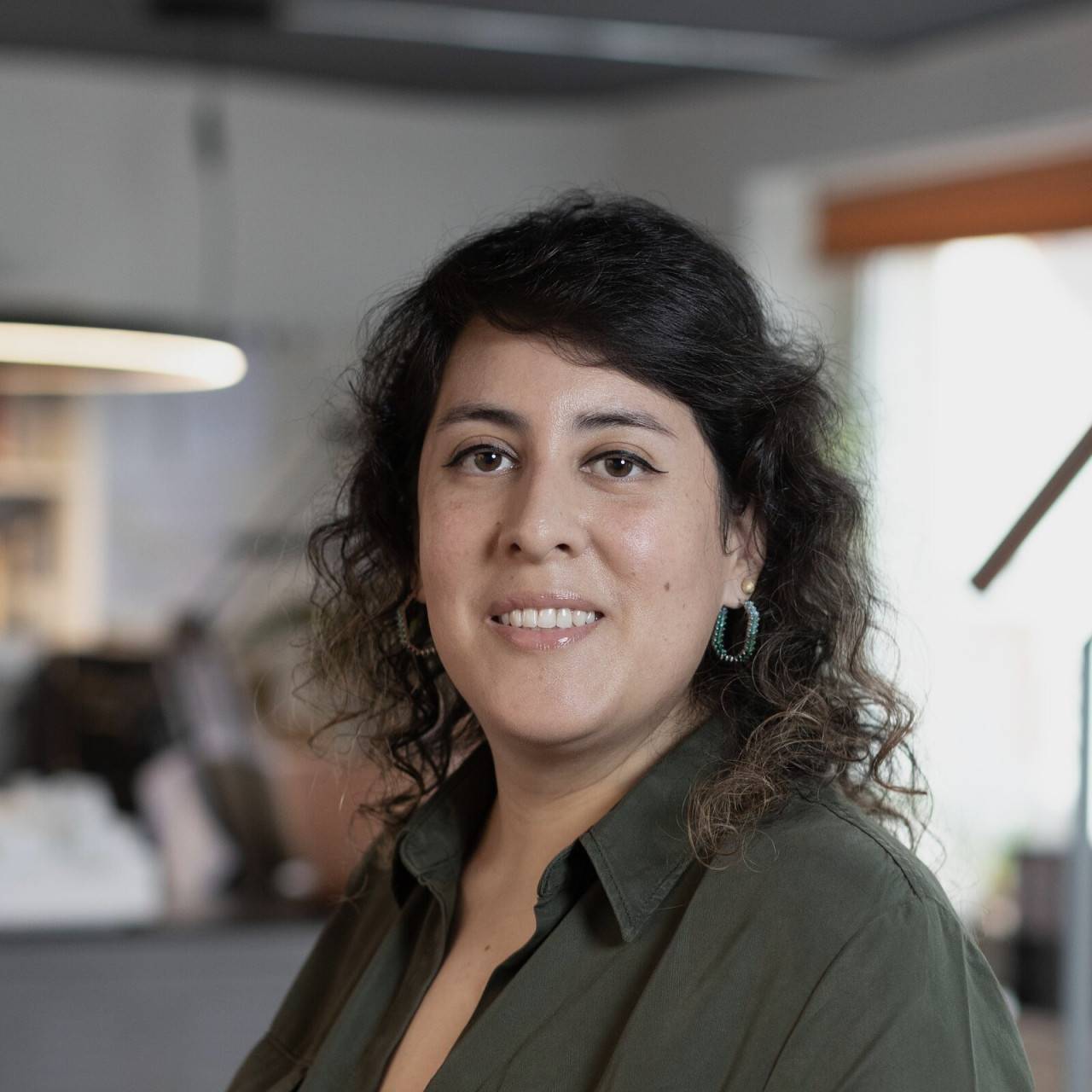Diandra Arce-Pabón